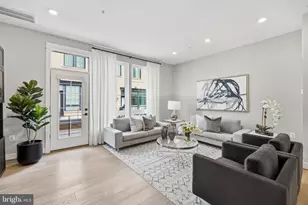 1874 Easterly Rd, Reston, VA 20190 - Photo 27