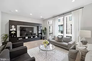 1874 Easterly Rd, Reston, VA 20190 - Photo 25