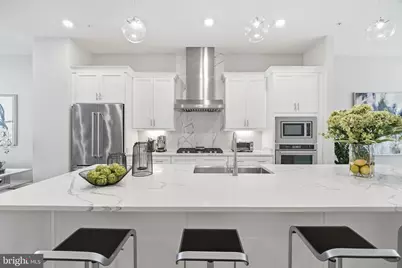 1874 Easterly Road, Reston, VA 20190 - Photo 11