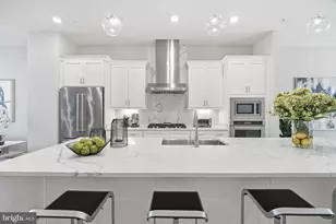 1874 Easterly Rd, Reston, VA 20190 - Photo 11
