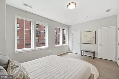 1874 Easterly Road, Reston, VA 20190 - Photo 41