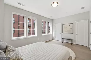 1874 Easterly Rd, Reston, VA 20190 - Photo 41