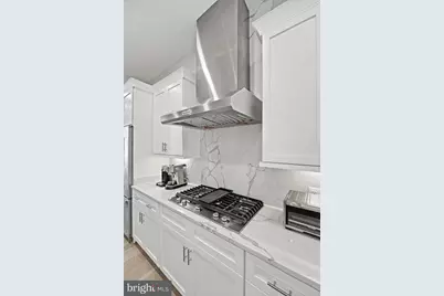 1874 Easterly Road, Reston, VA 20190 - Photo 13