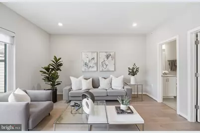 1874 Easterly Road, Reston, VA 20190 - Photo 43