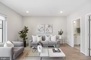 1874 Easterly Rd, Reston, VA 20190 - Photo 43