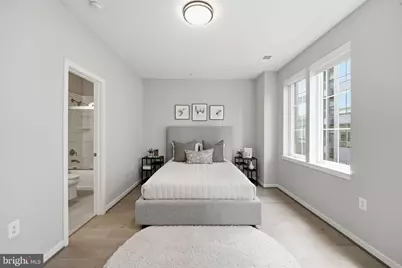 1874 Easterly Road, Reston, VA 20190 - Photo 39