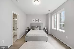 1874 Easterly Rd, Reston, VA 20190 - Photo 39