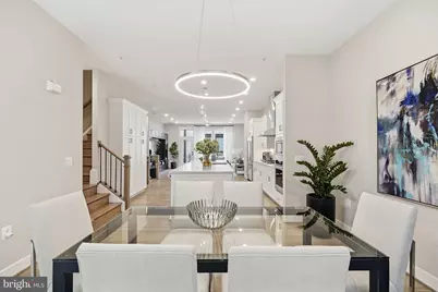 1874 Easterly Road, Reston, VA 20190 - Photo 19