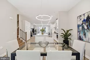 1874 Easterly Rd, Reston, VA 20190 - Photo 19