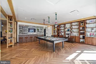 1874 Easterly Rd, Reston, VA 20190 - Photo 71