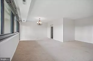 5501 Seminary Rd, Falls Church, VA 22041 - Photo 23