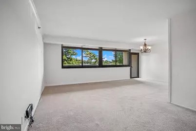 5501 Seminary Road #106S, Falls Church, VA 22041 - Photo 19