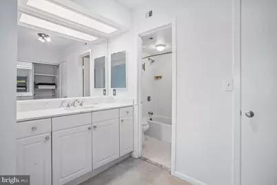 5501 Seminary Road #106S, Falls Church, VA 22041 - Photo 33