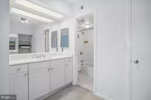 5501 Seminary Rd, Falls Church, VA 22041 - Photo 33