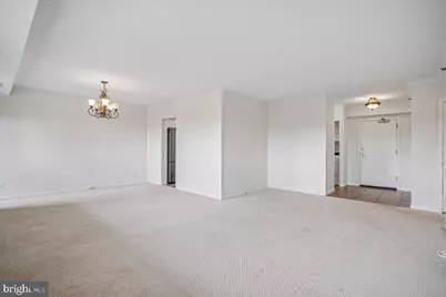 5501 Seminary Road #106S, Falls Church, VA 22041 - Photo 21