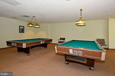5501 Seminary Road #106S, Falls Church, VA 22041 - Photo 43