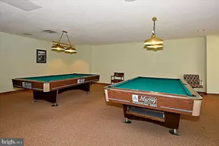 5501 Seminary Rd, Falls Church, VA 22041 - Photo 43