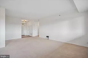 5501 Seminary Rd, Falls Church, VA 22041 - Photo 17