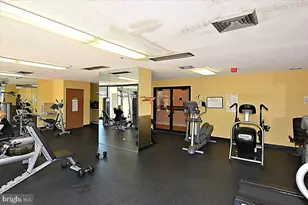 5501 Seminary Rd, Falls Church, VA 22041 - Photo 45