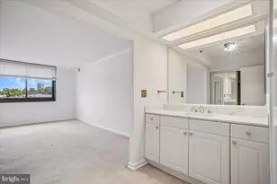 5501 Seminary Rd, Falls Church, VA 22041 - Photo 39