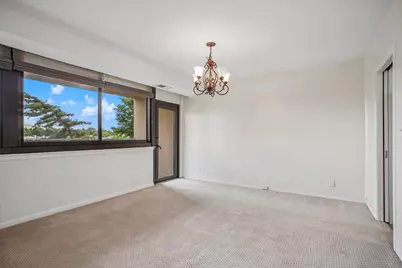 5501 Seminary Road #106S, Falls Church, VA 22041 - Photo 25