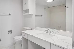5501 Seminary Rd, Falls Church, VA 22041 - Photo 31
