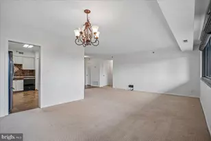 5501 Seminary Rd, Falls Church, VA 22041 - Photo 11