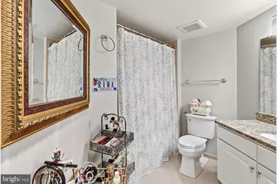11800 Sunset Hills Road #914, Reston, VA 20190 - Photo 21