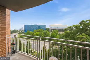 11800 Sunset Hills Rd, Reston, VA 20190 - Photo 25