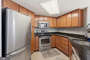 11800 Sunset Hills Rd, Reston, VA 20190 - Photo 15