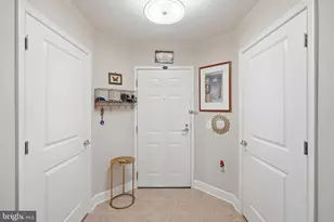 11800 Sunset Hills Rd, Reston, VA 20190 - Photo 5