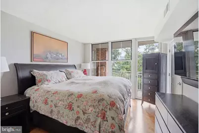 11800 Sunset Hills Road #914, Reston, VA 20190 - Photo 19