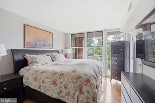 11800 Sunset Hills Rd, Reston, VA 20190 - Photo 19