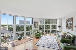 11800 Sunset Hills Rd, Reston, VA 20190 - Photo 11