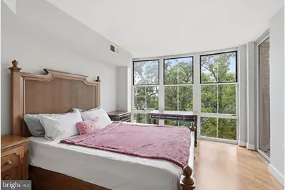 11800 Sunset Hills Road #914, Reston, VA 20190 - Photo 17