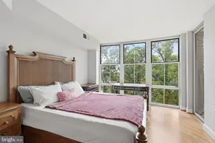 11800 Sunset Hills Rd, Reston, VA 20190 - Photo 17