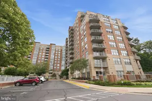 11800 Sunset Hills Rd, Reston, VA 20190 - Photo 3
