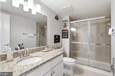 11800 Sunset Hills Road #914, Reston, VA 20190 - Photo 13