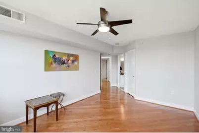 11800 Sunset Hills Road #914, Reston, VA 20190 - Photo 23