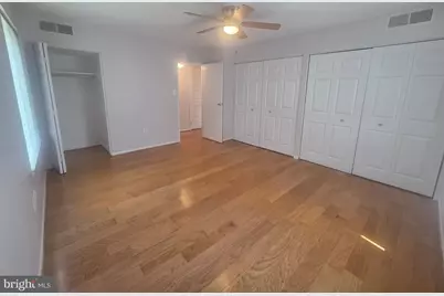 9730 Kingsbridge Drive #301, Fairfax, VA 22031 - Photo 15