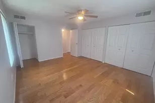 9730 Kingsbridge Dr, Fairfax, VA 22031 - Photo 15