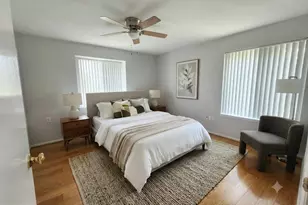 9730 Kingsbridge Dr, Fairfax, VA 22031 - Photo 7