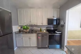 9730 Kingsbridge Dr, Fairfax, VA 22031 - Photo 5