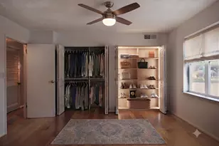 9730 Kingsbridge Dr, Fairfax, VA 22031 - Photo 7