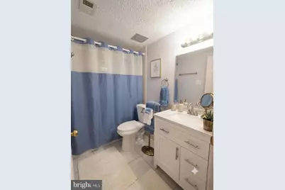 9730 Kingsbridge Drive #301, Fairfax, VA 22031 - Photo 9