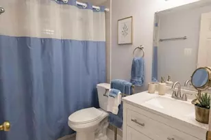 9730 Kingsbridge Dr, Fairfax, VA 22031 - Photo 9