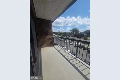 9730 Kingsbridge Drive #301, Fairfax, VA 22031 - Photo 13