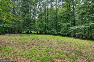 7830 My Way, Clifton, VA 20124 - Photo 17