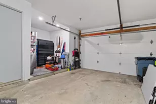 5155 Ballycastle Cir Circle, Alexandria, VA 22315 - Photo 39