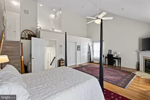 5155 Ballycastle Cir Circle, Alexandria, VA 22315 - Photo 19